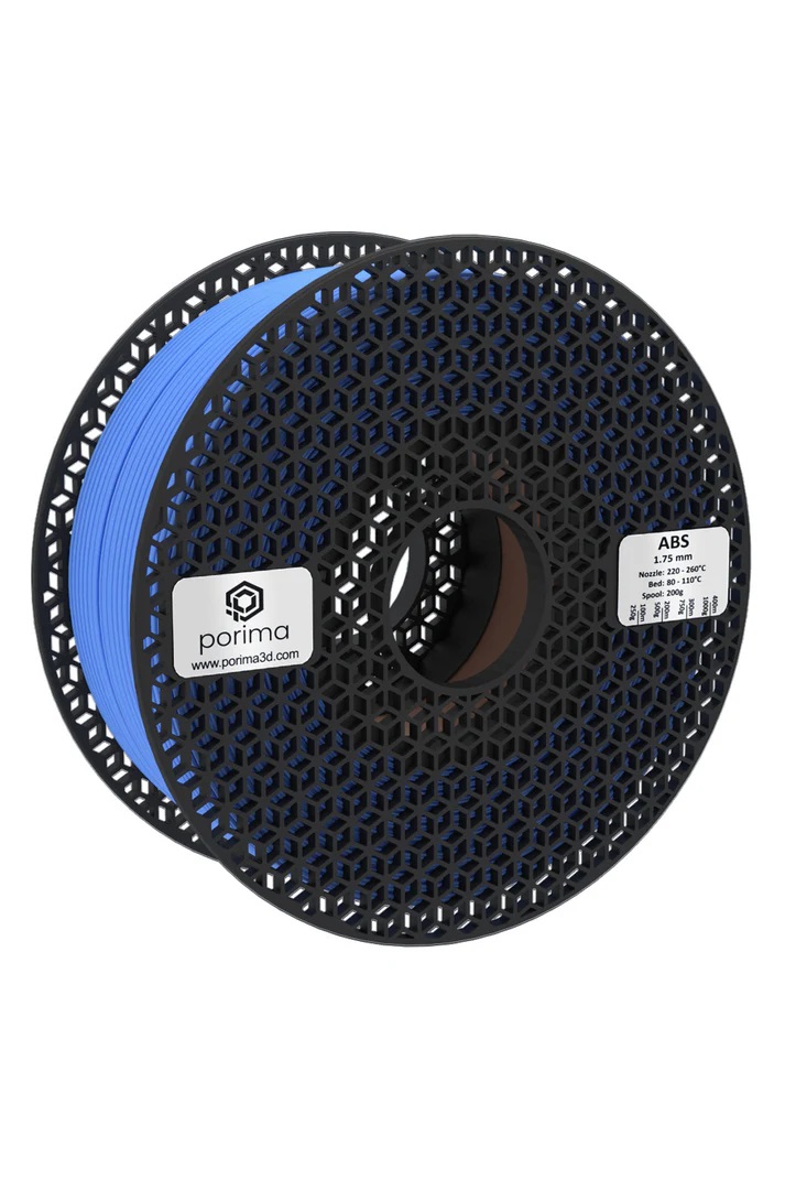 Porima PLA Filament