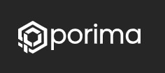 Porima